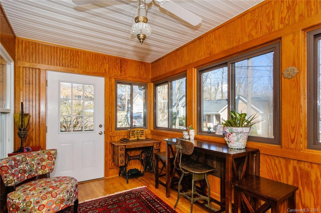 105 Unadilla Avenue - Photo 16