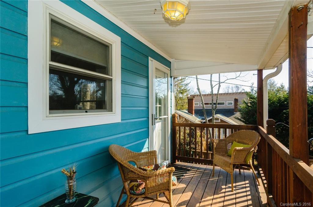 105 Unadilla Avenue - Photo 17