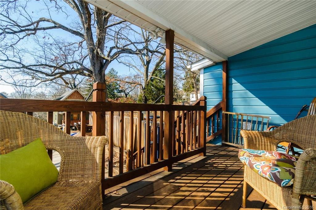 105 Unadilla Avenue - Photo 18