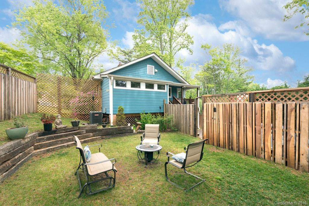 105 Unadilla Avenue - Photo 19