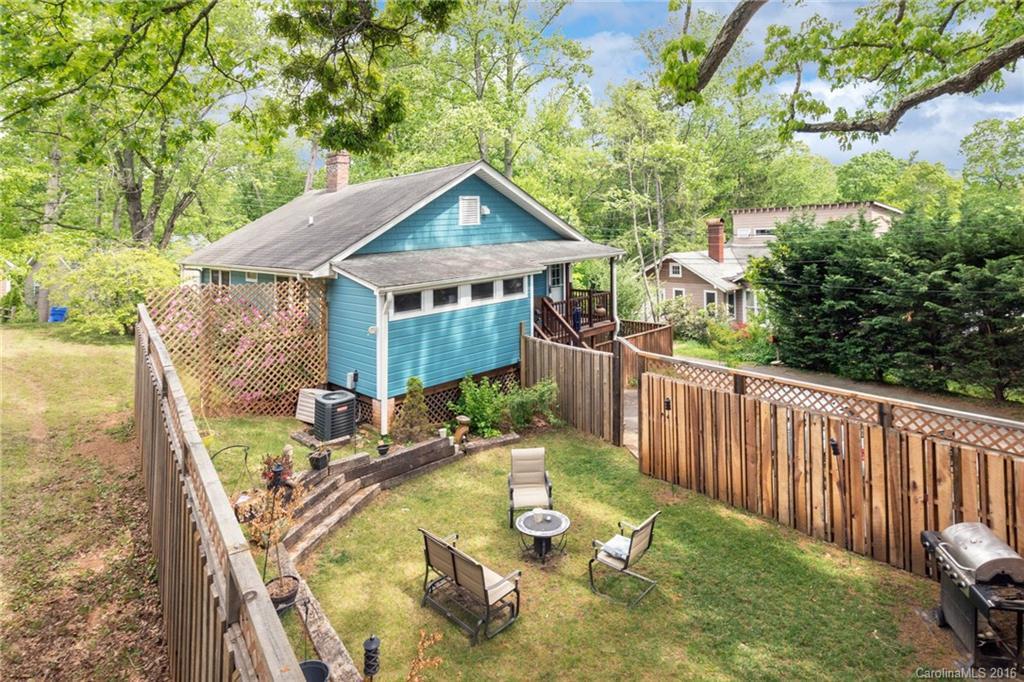 105 Unadilla Avenue - Photo 20