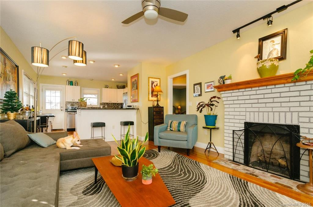 105 Unadilla Avenue - Photo 3