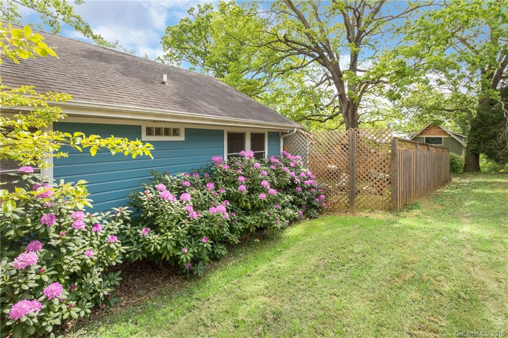 105 Unadilla Avenue - Photo 21