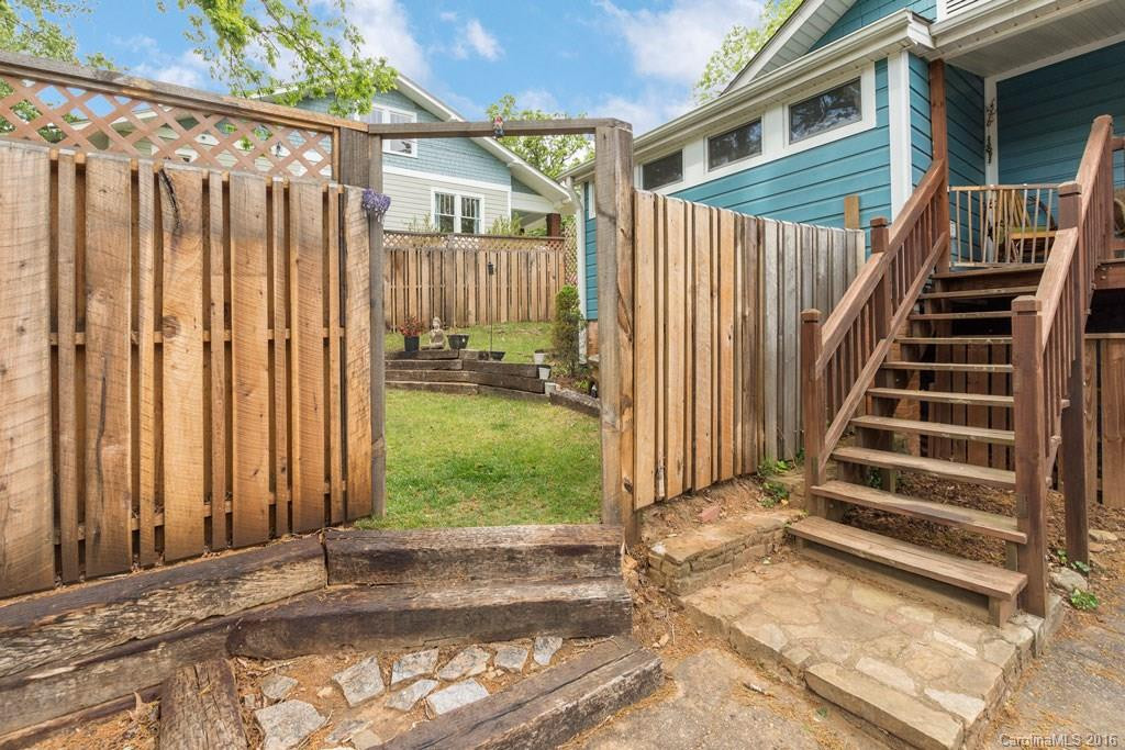 105 Unadilla Avenue - Photo 22