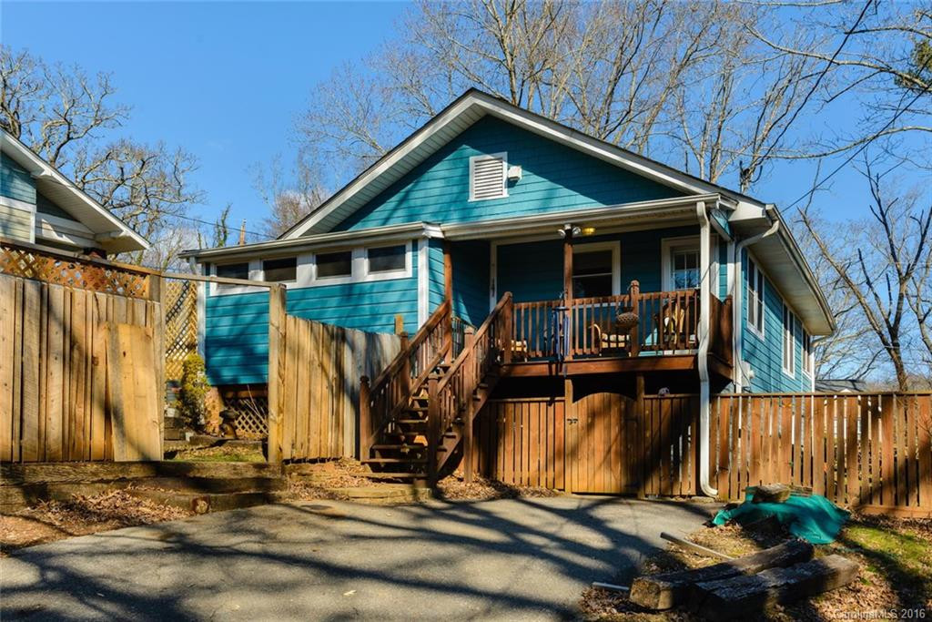 105 Unadilla Avenue - Photo 23