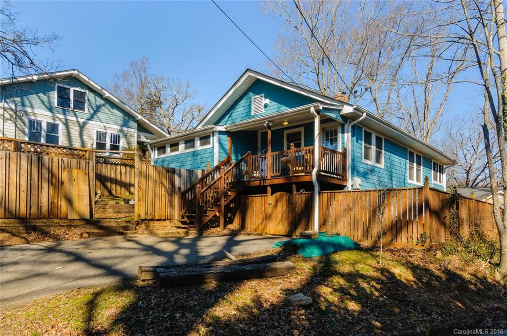 105 Unadilla Avenue - Photo 24
