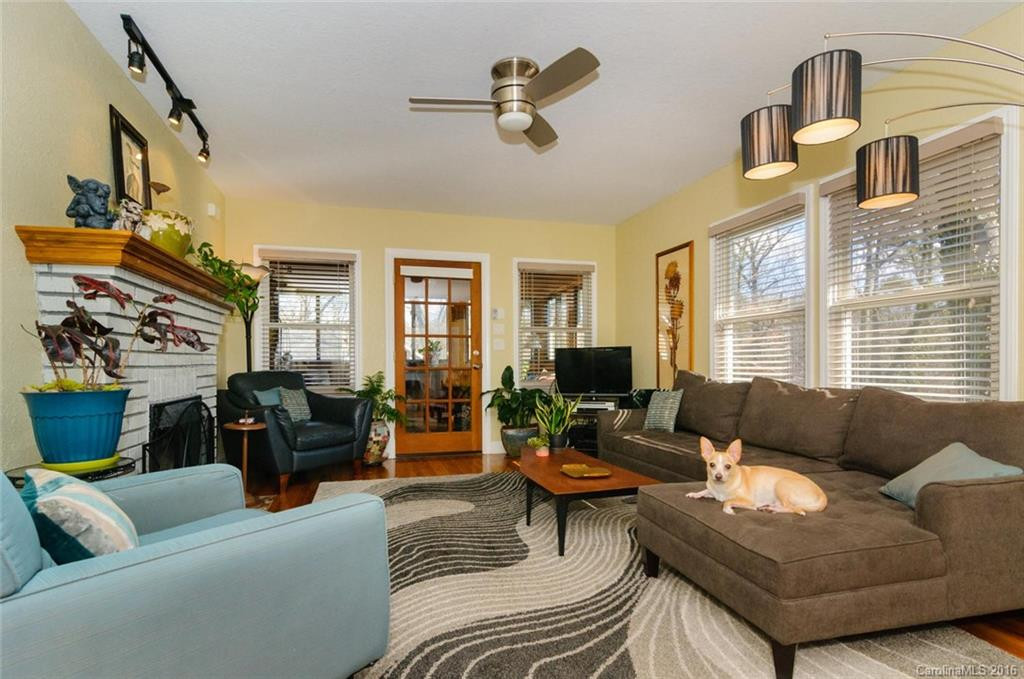 105 Unadilla Avenue - Photo 4