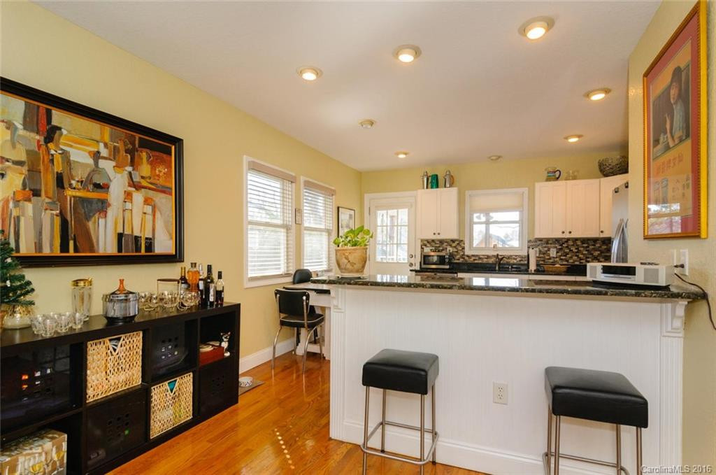105 Unadilla Avenue - Photo 5
