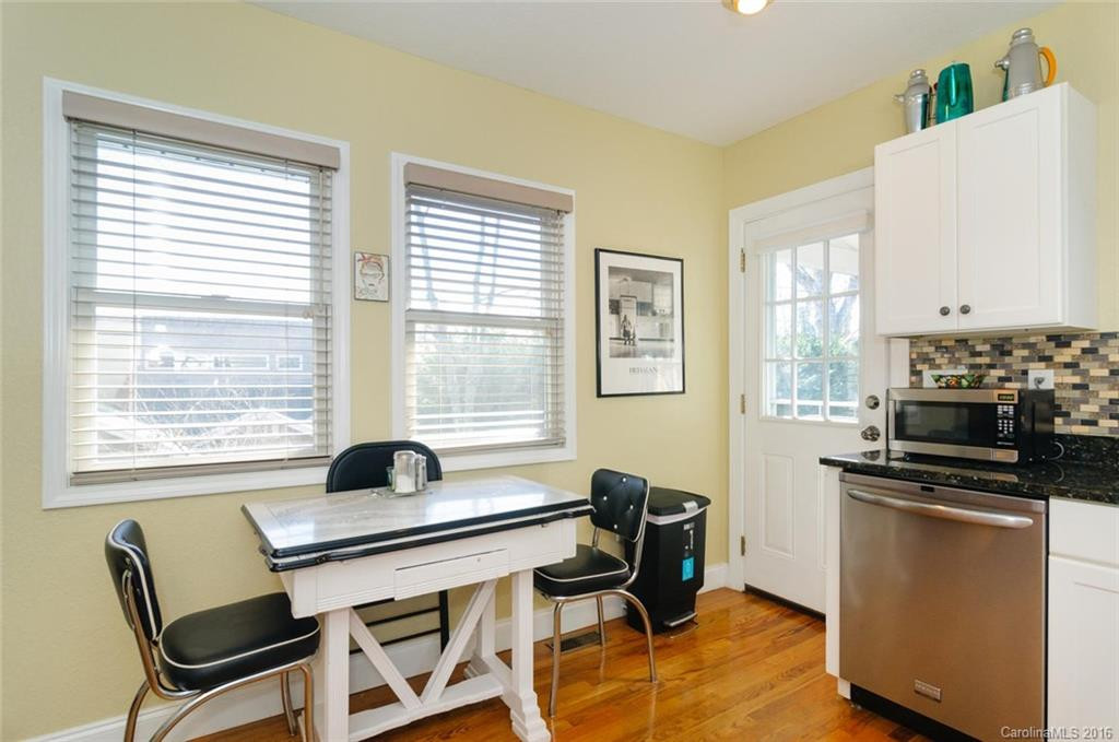 105 Unadilla Avenue - Photo 7