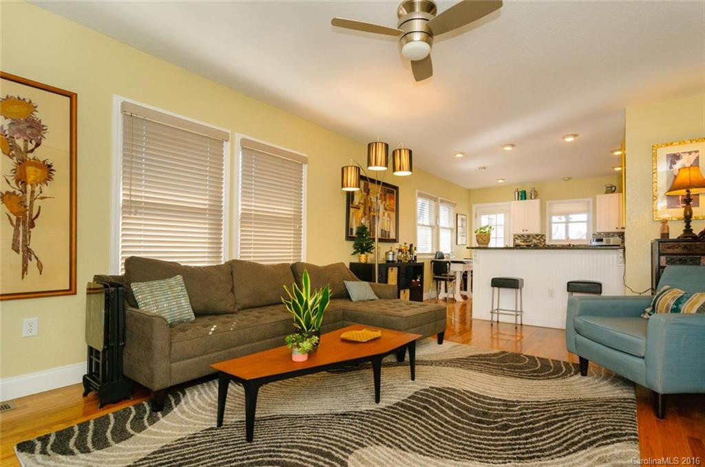 105 Unadilla Avenue - Photo 8
