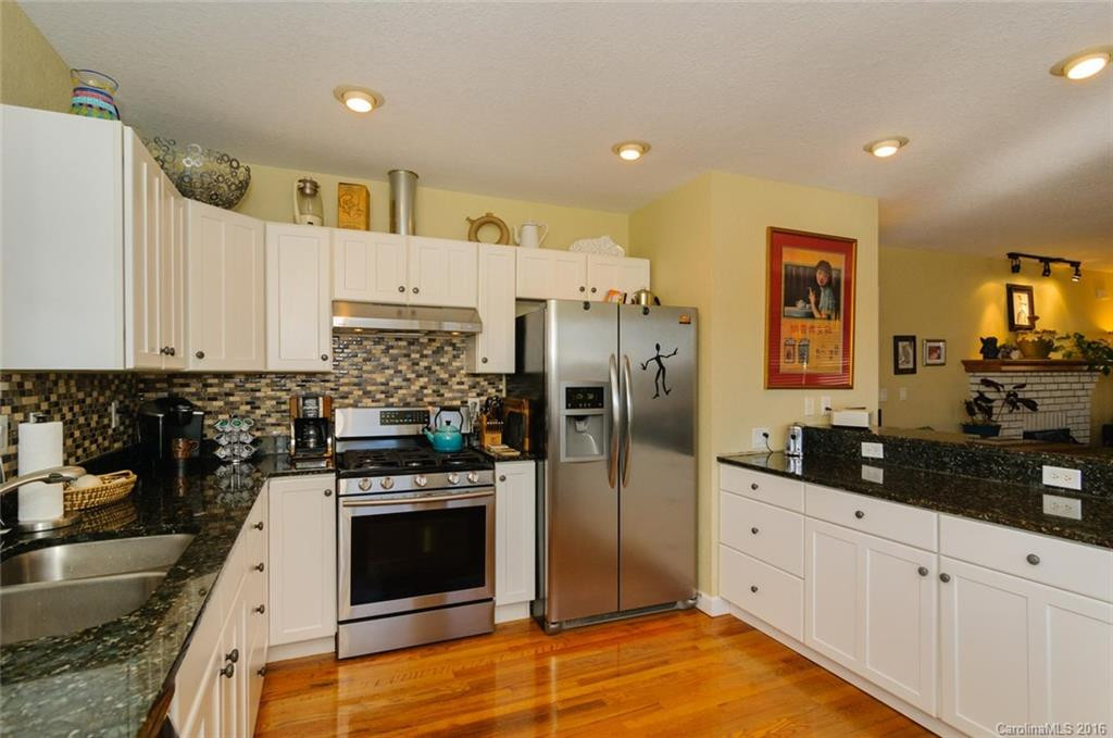 105 Unadilla Avenue - Photo 9