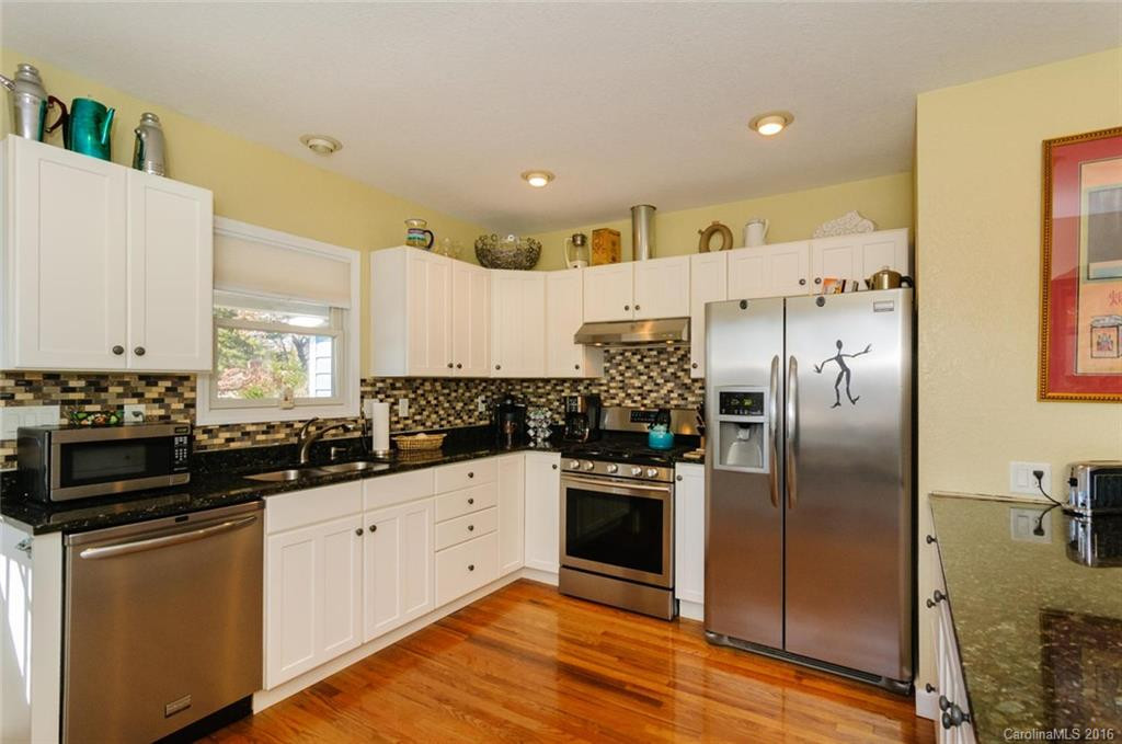 105 Unadilla Avenue - Photo 10