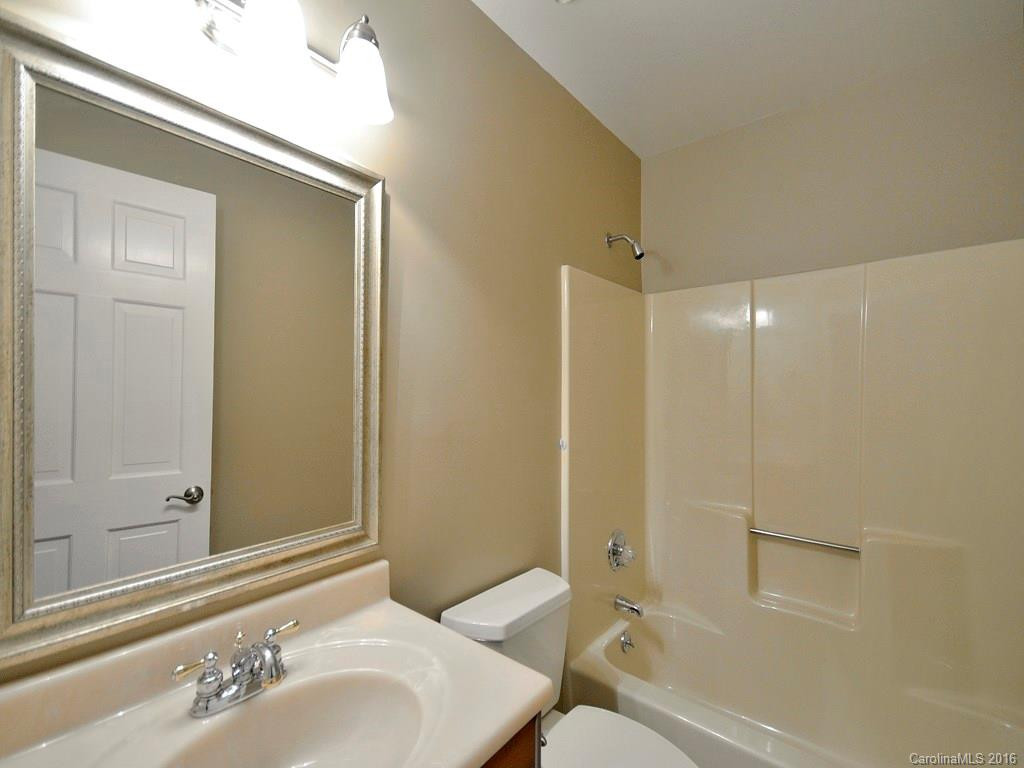 432 Sondley Woods Place - Photo 12