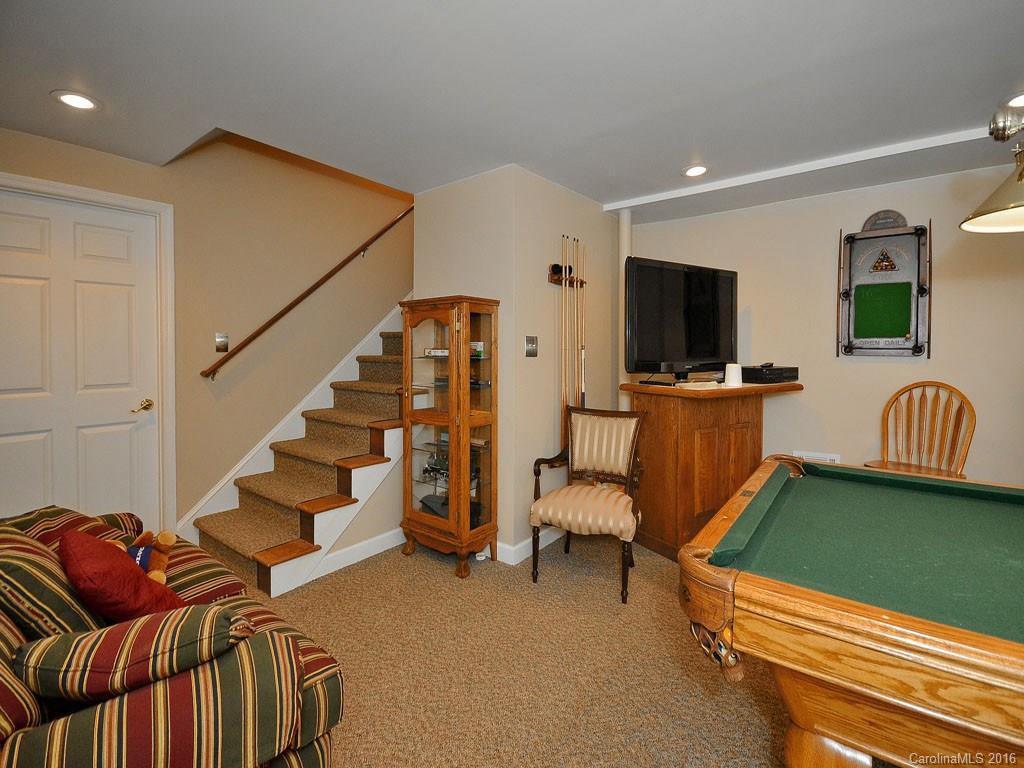 432 Sondley Woods Place - Photo 13