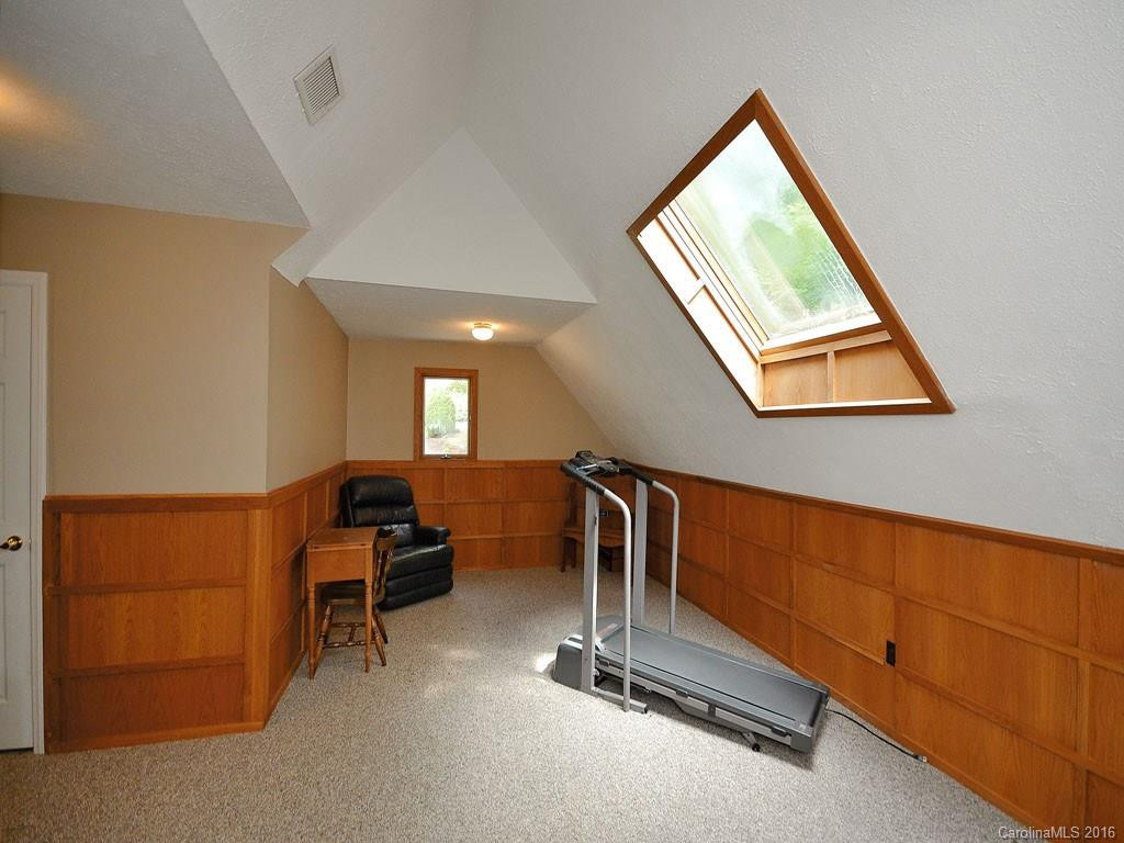 432 Sondley Woods Place - Photo 14