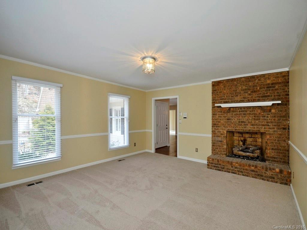 432 Sondley Woods Place - Photo 15