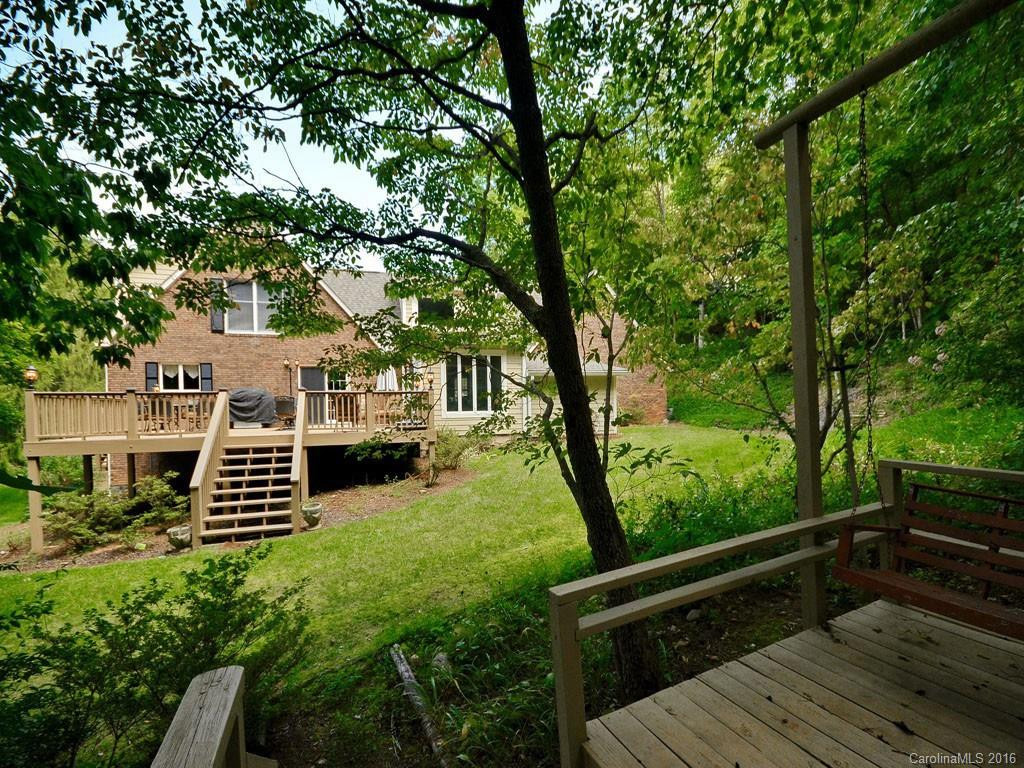 432 Sondley Woods Place - Photo 16