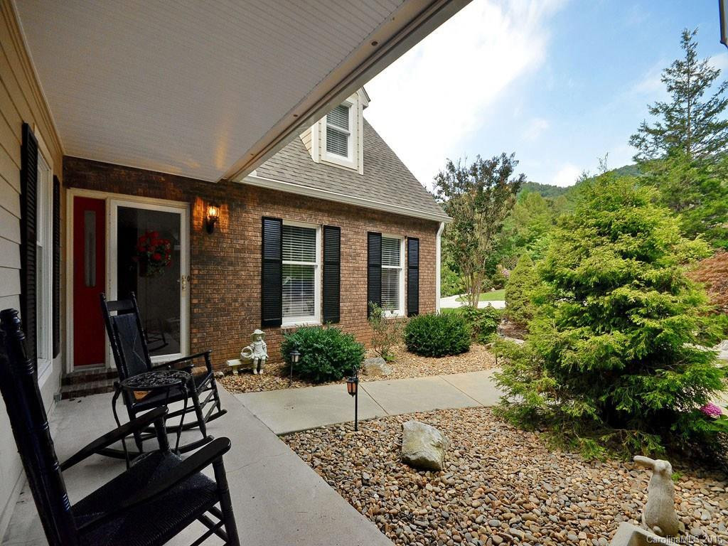 432 Sondley Woods Place - Photo 17