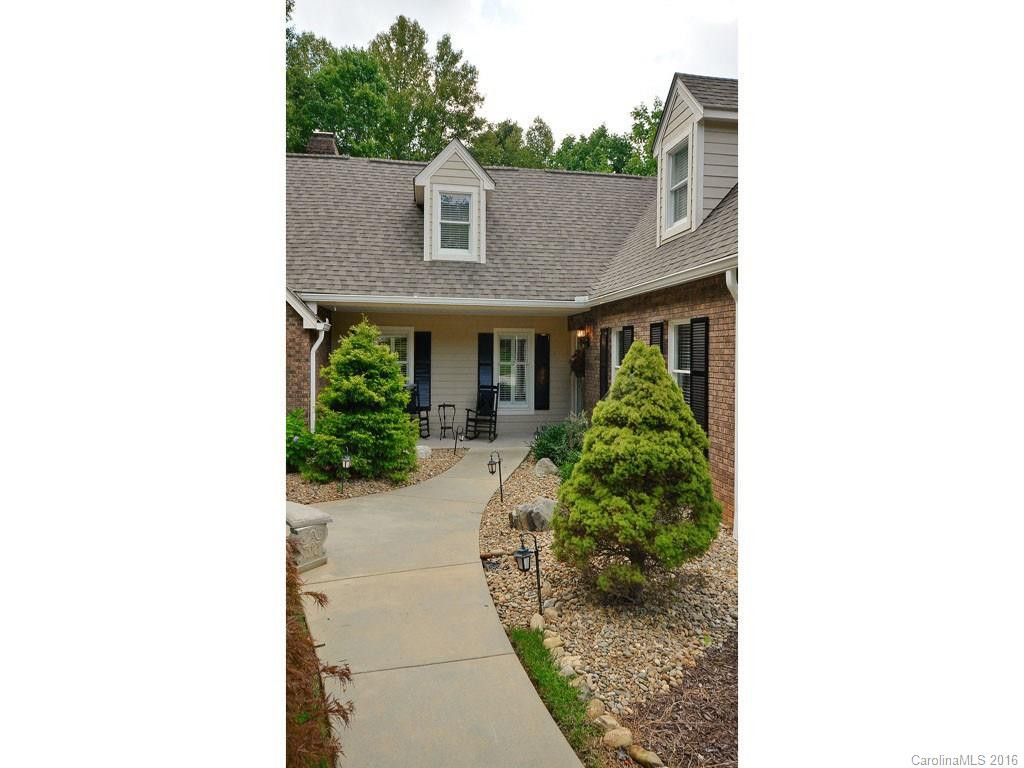 432 Sondley Woods Place - Photo 18