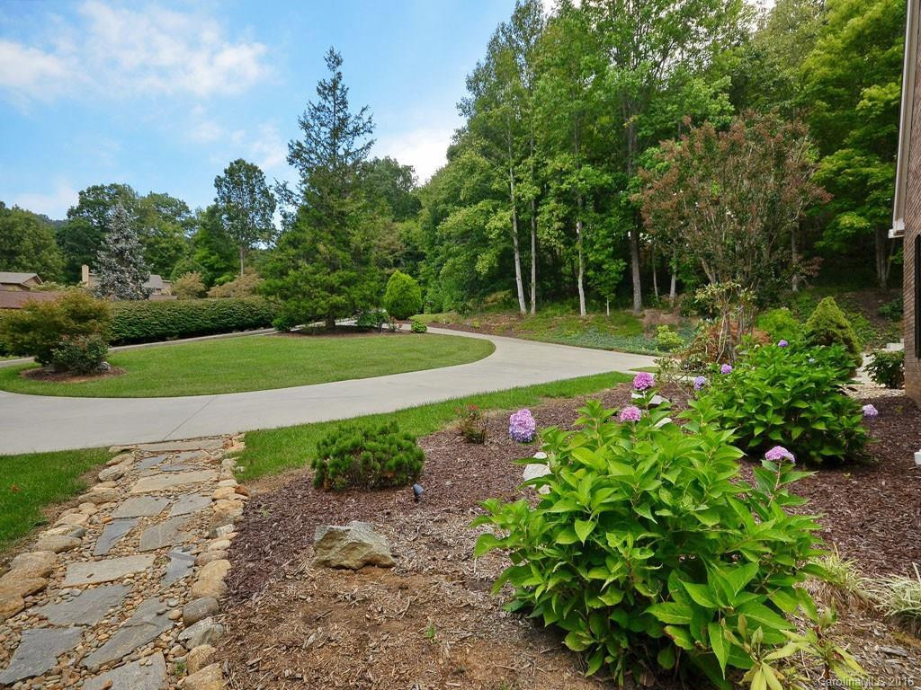 432 Sondley Woods Place - Photo 19