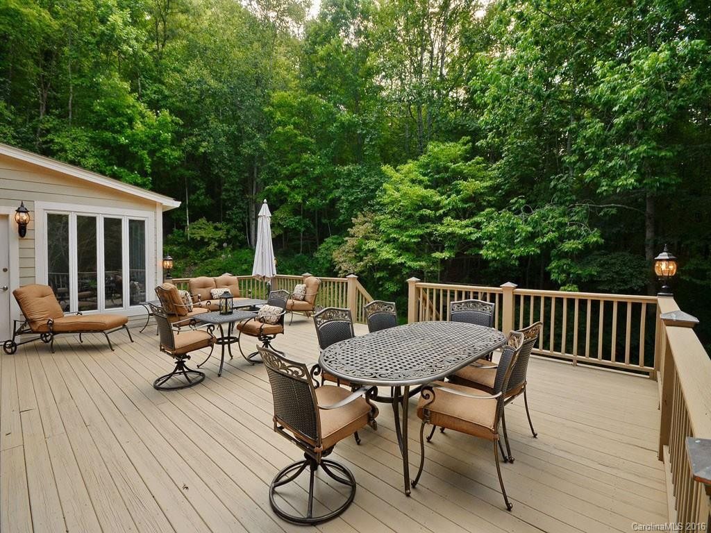 432 Sondley Woods Place - Photo 20