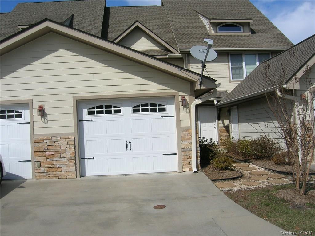 67 Rotunda Circle #67
