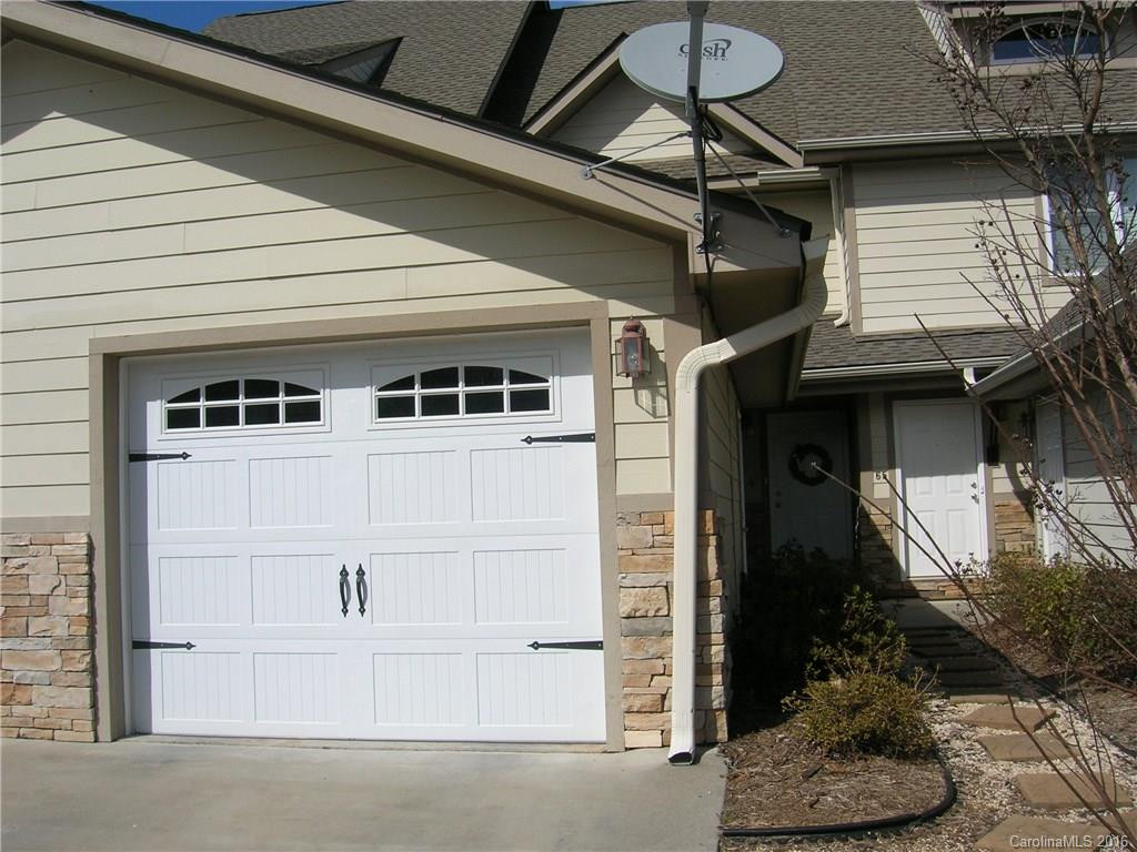 67 Rotunda Circle #67 - Photo 2
