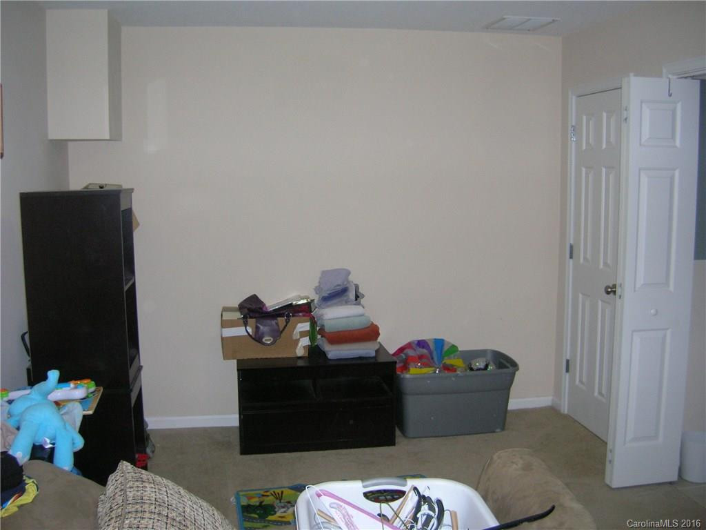 67 Rotunda Circle #67 - Photo 12