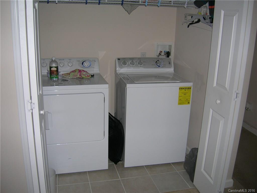 67 Rotunda Circle #67 - Photo 13