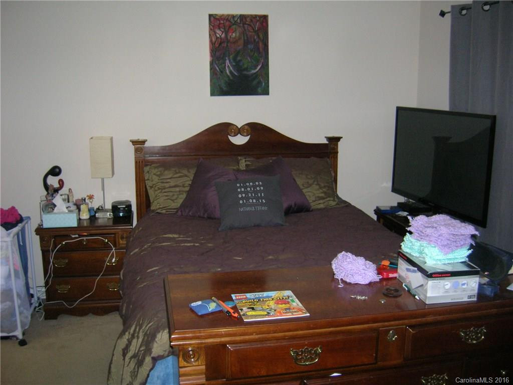 67 Rotunda Circle #67 - Photo 14