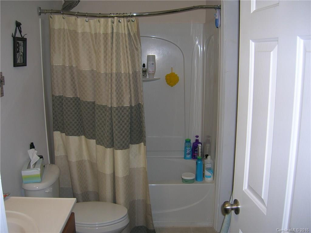 67 Rotunda Circle #67 - Photo 15