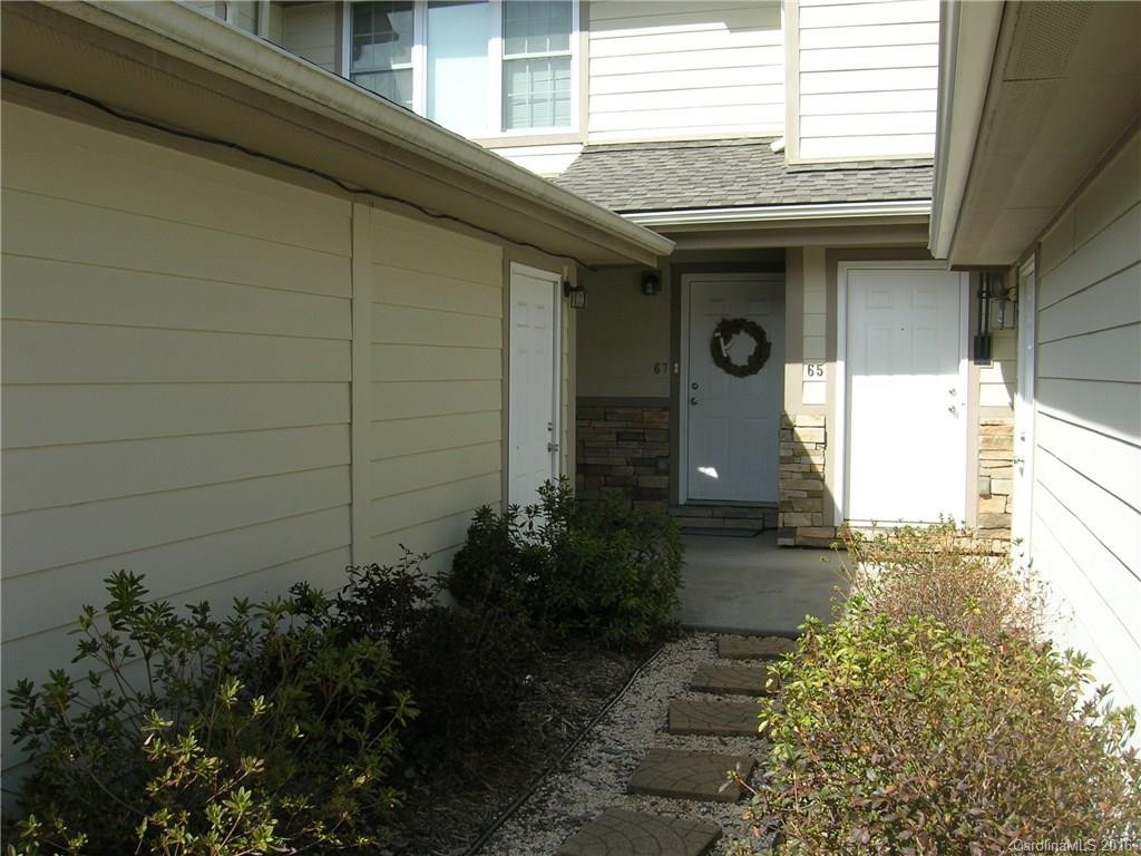 67 Rotunda Circle #67 - Photo 3
