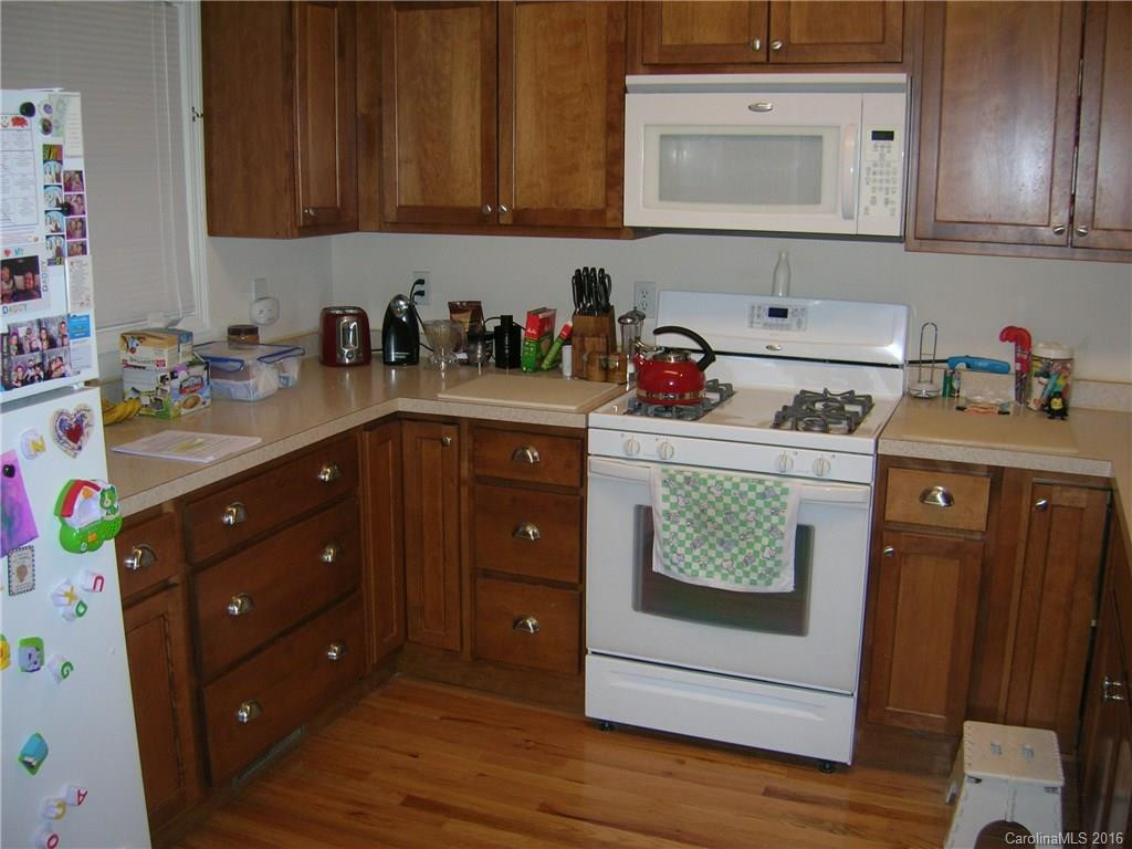 67 Rotunda Circle #67 - Photo 4