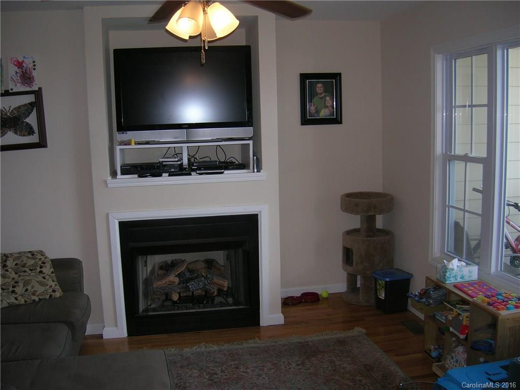 67 Rotunda Circle #67 - Photo 5