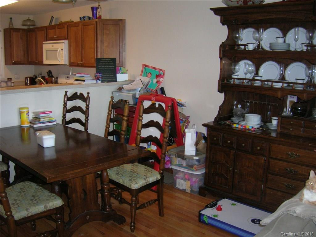 67 Rotunda Circle #67 - Photo 6