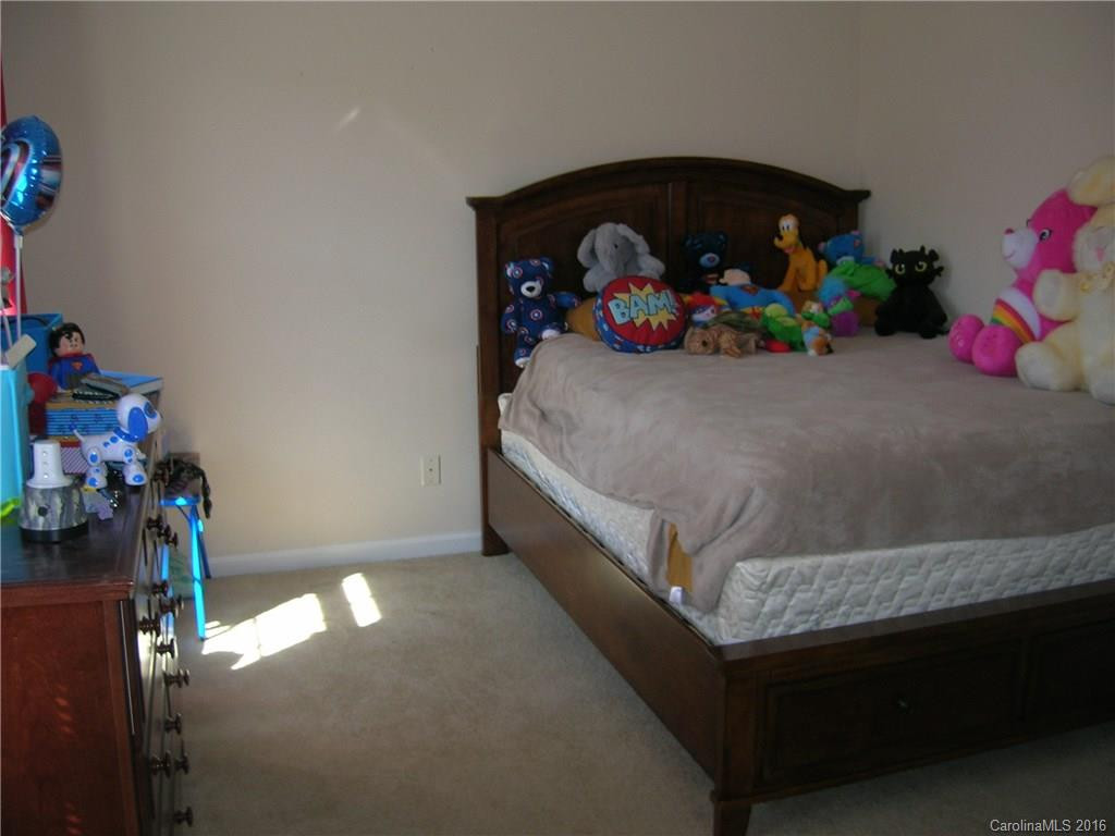 67 Rotunda Circle #67 - Photo 9