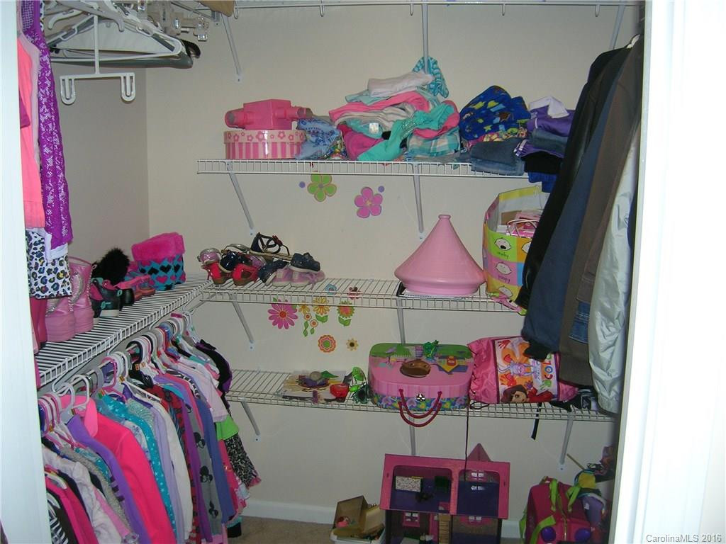 67 Rotunda Circle #67 - Photo 10