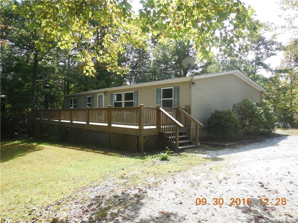 20 Howell Road