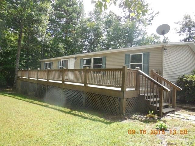 20 Howell Road - Photo 2