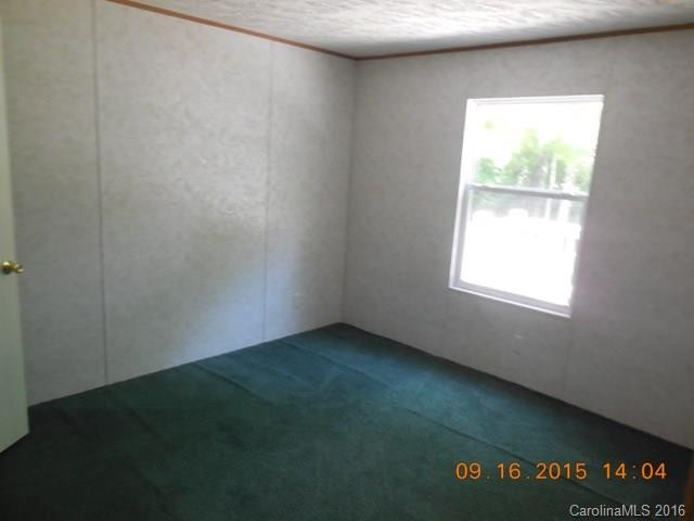 20 Howell Road - Photo 12