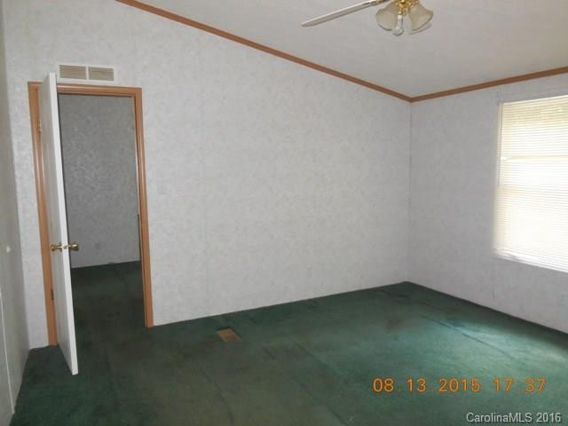 20 Howell Road - Photo 13