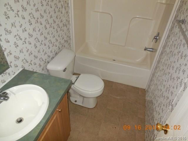 20 Howell Road - Photo 14