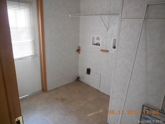 20 Howell Road - Photo 15