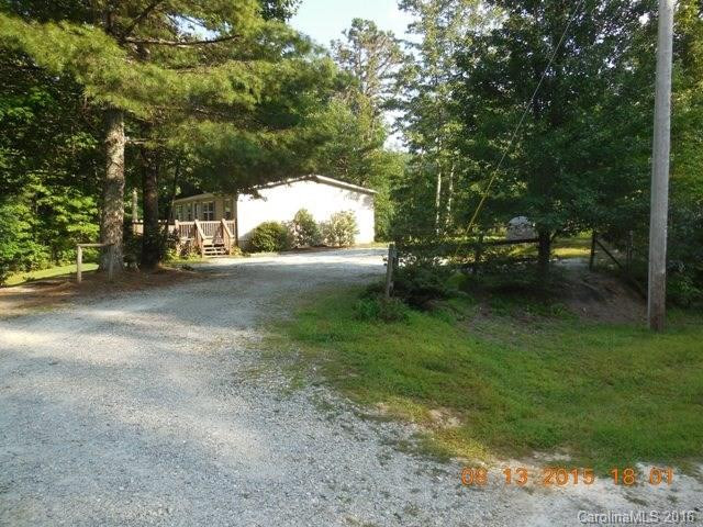 20 Howell Road - Photo 16
