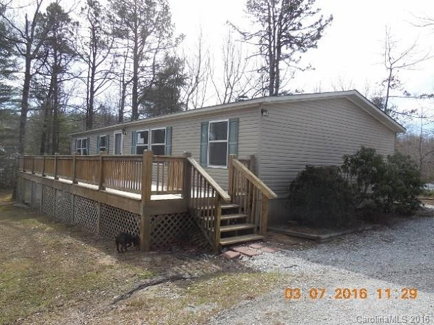 20 Howell Road - Photo 17