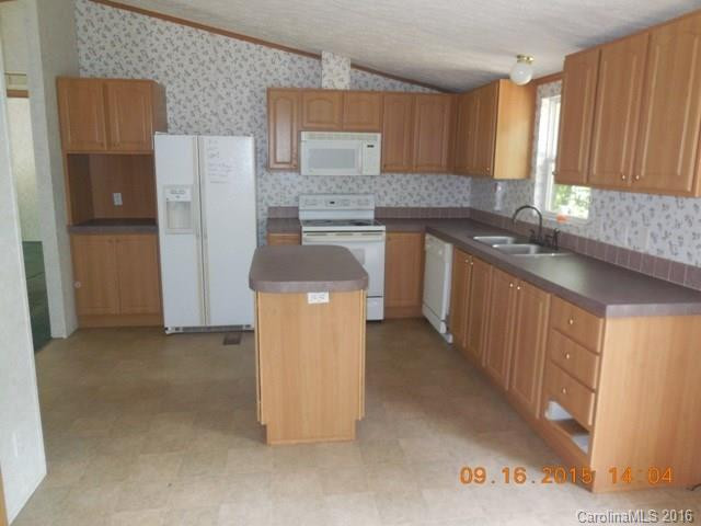 20 Howell Road - Photo 3