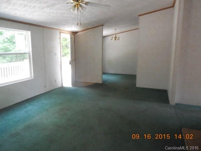 20 Howell Road - Photo 6
