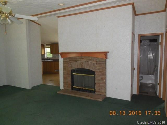 20 Howell Road - Photo 7