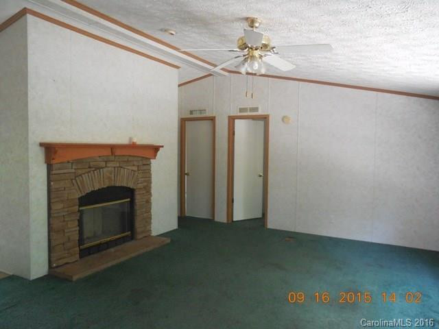 20 Howell Road - Photo 8