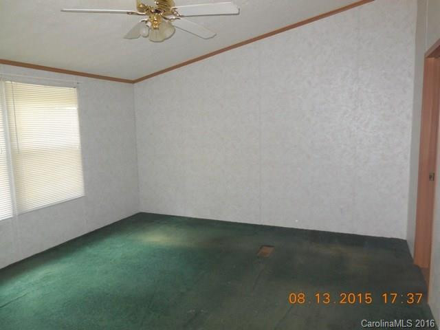 20 Howell Road - Photo 9